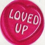 Catherine Phillipson - Instagram Profile Picture of Catherine Phillipson (@lovedup78) on Instagram