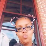 Profile Picture of Shawna Craig (@nanasmom2002) on Instagram