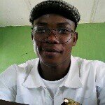 Profile Picture of Odilinye Favour (@zealberry) on Instagram