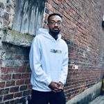 Michael Bryant 👟 - Instagram Profile Picture of Michael Bryant 👟 (@_mikeyday) on Instagram