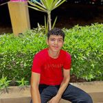 Profile Picture of 🕸️MR_Spidar🕸️ (@fouad_mohamed_124) on Instagram