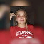 Profile Picture of michaela pearce (@michaela_pearce_14) on Instagram