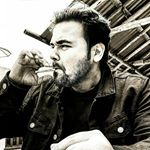 Profile Picture of Chirag Jain (@chirag.cj) on Instagram