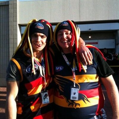 Profile Picture of Craig Barratt (@CraigBarratt86) on Twitter