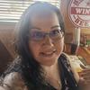 Profile Picture of Bobbie Weber (@@bobbieweber) on Tiktok