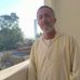 Profile Picture of Djahid Sakhaoui (@djahid.sakhaoui) on Facebook