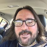 Profile Picture of James Tichota (@tichotajames) on Instagram