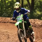 Profile Picture of Jesse Stanford (@jesse.stanford.7) on Facebook