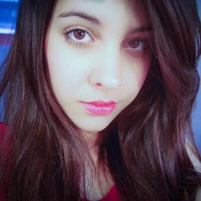 Profile Picture of Melissa Johnsen (@MelissaJohnsen2) on Twitter
