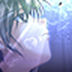 Profile Picture of Xu Gz (@peter-xu) on Flickr