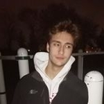 Profile Picture of John Pedersen (@johnpedersen123) on Instagram