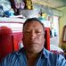 Profile Picture of Bacilio Ramirez (@bacilio.ramirez.378) on Facebook
