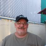 Profile Picture of Brent Bonham (@brent.bonham.165) on Facebook