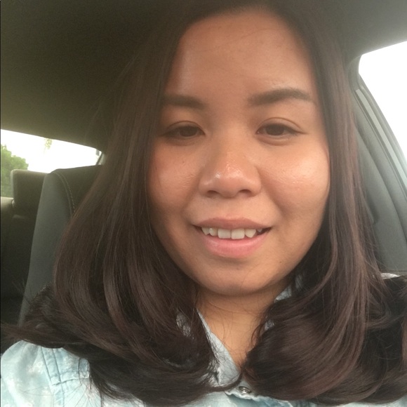 Profile Picture of Thuy Trinh (@ttrinh16) on Poshmark