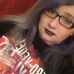 Profile Picture of Courtney Newell (@courtney.newell.77) on Facebook