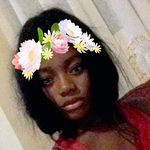 Profile Picture of elsa ladiva larene (@elsa_ladiva_larene) on Instagram