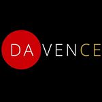 Profile Picture of Da Vence (@davenceluxury) on Instagram