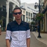 Profile Picture of Josef Manhart ◾️ 23 ◾️ 🇩🇪🇺🇸 (@josefmanhart) on Instagram