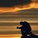Profile Picture of Jimmie Rivera (@urbanshepherd62) on Pinterest