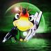 Profile Picture of Steve Cheah (@steve.cheah.39) on Facebook