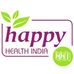 Profile Picture of Happy Heath India (Triveniganj) (@happyheath.india.75) on Facebook