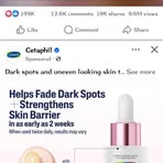 Profile Picture of Roxanne Chue (@Roxanne-Chue) on Facebook