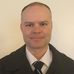 Profile Picture of Greg Francom (@greg.francom) on Facebook