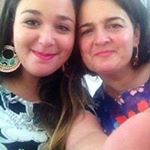 Profile Picture of Nella Anna Burgess (@nellburge) on Instagram