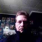 Profile Picture of Mark Lafever (@lafever.mark) on Instagram