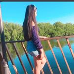 Profile Picture of Iriscortez❤️ (@iris21cortez) on Instagram