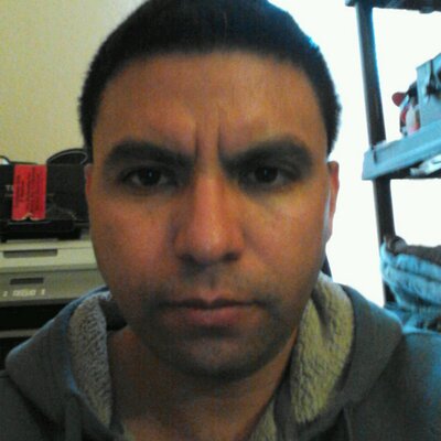 Profile Picture of Bulmaro Perez (@bulmaroperez4) on Twitter