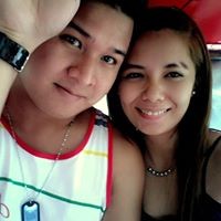 Profile Picture of Andy Alcantara (@andy-alcantara-5) on Quora