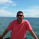 Profile Picture of jeff pulley (@pulleyjeff) on Instagram