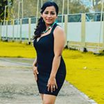 Profile Picture of Jazmin Arevalo (@jazmin.arevalo.10) on Instagram