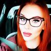 Profile Picture of Monica Mitchell (@@untamedgypsy193) on Tiktok