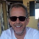 Profile Picture of David Middlemiss (@davidm155) on Instagram