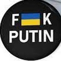 Profile Picture of Dan Hicks (@dan-hicks-11) on Quora