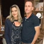 Profile Picture of Keith Rodrigues (@keith.rodrigues.5203) on Instagram