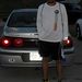 Profile Picture of Scott Jost (@eagle1sj) on Pinterest