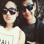 Brian Bastida - Instagram Profile Picture of Brian Bastida (@brianbstd) on Instagram