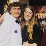 Profile Picture of Grant Frick (@grantfrick) on Instagram