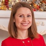 Profile Picture of Утро с чашечкой кофе (@olga.boitcova) on Instagram