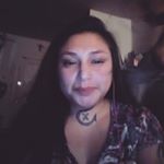 Profile Picture of Cassandra jimenez (@lovedboy55) on Instagram