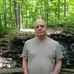 Profile Picture of Robert Kuester (@robert.kuester.165) on Facebook
