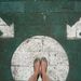 Profile Picture of Thomasina Miers (@thomasinamiers) on Pinterest