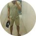 Profile Picture of Vincent Carlo (@vincent.carlo.334) on Facebook