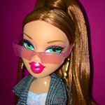 Profile Picture of ALEX B 💋 (@alexbutlermakeup) on Instagram