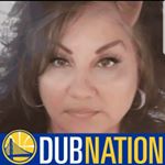 Profile Picture of Debbie Estrada (@shoediva1962) on Instagram