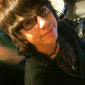 Profile Picture of Jonathan Valdivia (@jonathanvaldivia6953) on Youtube