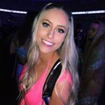 Profile Picture of sav (@savannahlroberts) on Instagram